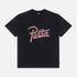 Vibes T-Shirt - Black
