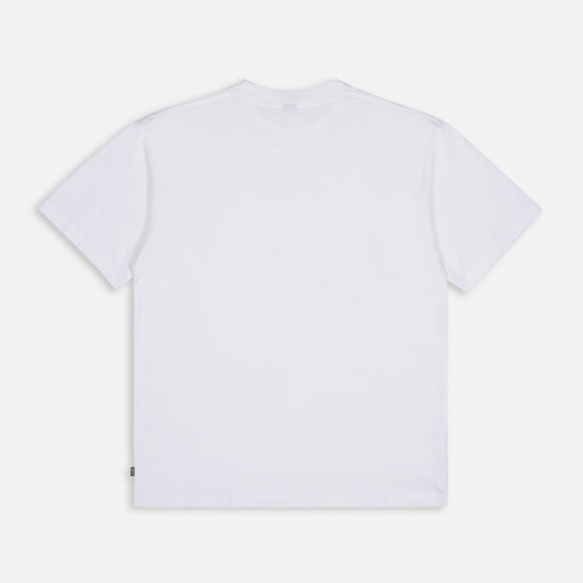 Vibes T-Shirt - White