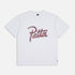 Vibes T-Shirt - White
