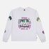 Own Your Own Mind Long Sleeve T-Shirt