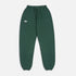 Classic Jogging Pants - Bistro Green