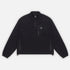 Sherpa Fleece Overhead
