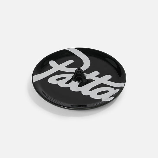 Patta Incense Holder