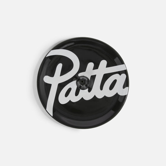 Patta Incense Holder
