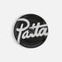 Patta Incense Holder