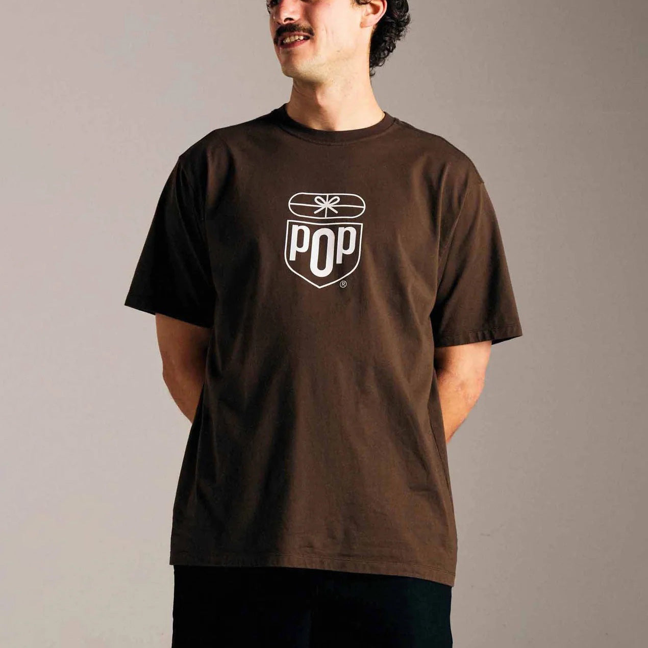 Puf T-Shirt - Delicioso