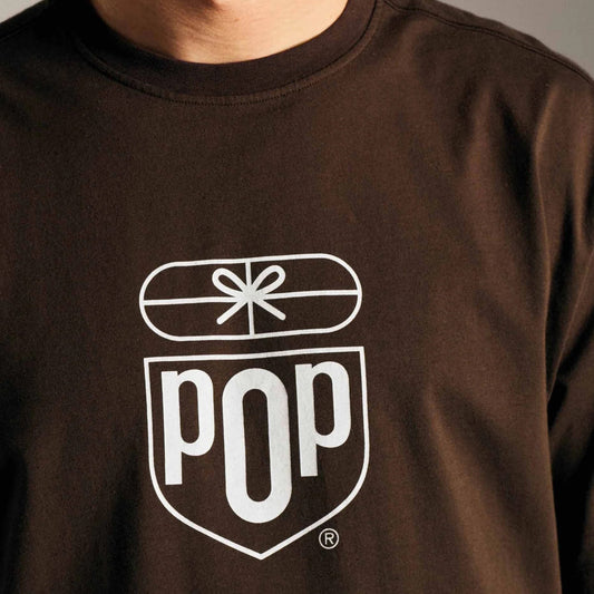 Puf T-Shirt - Delicioso