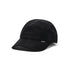 Path 4 Panel Cap - Black