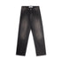 91 Pants - Dirty Black
