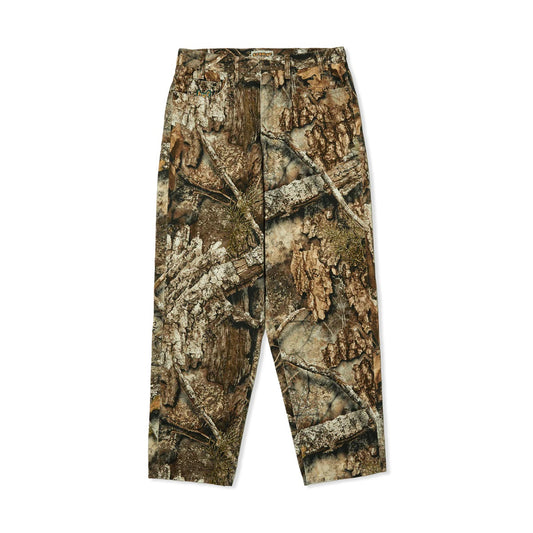 Realtree Cromer Pant - Realtree