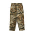 Realtree Cromer Pant - Realtree