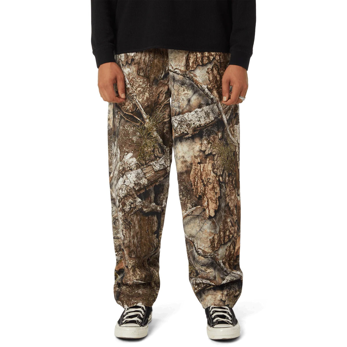 Realtree Cromer Pant - Realtree