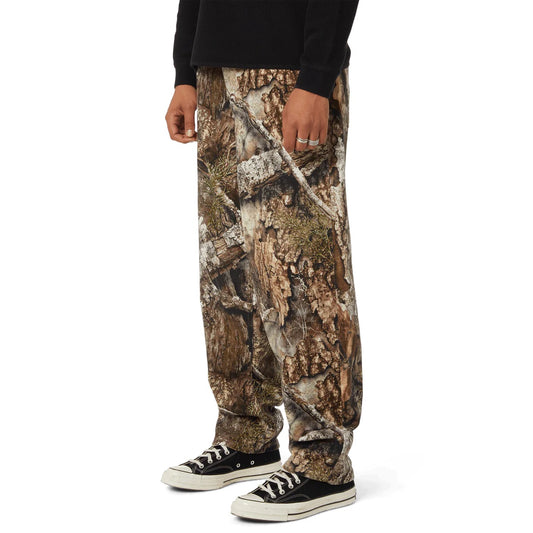 Realtree Cromer Pant - Realtree