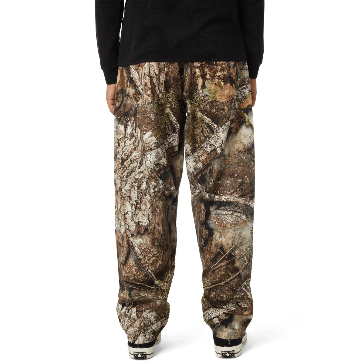 Realtree Cromer Pant - Realtree