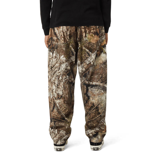 Realtree Cromer Pant - Realtree