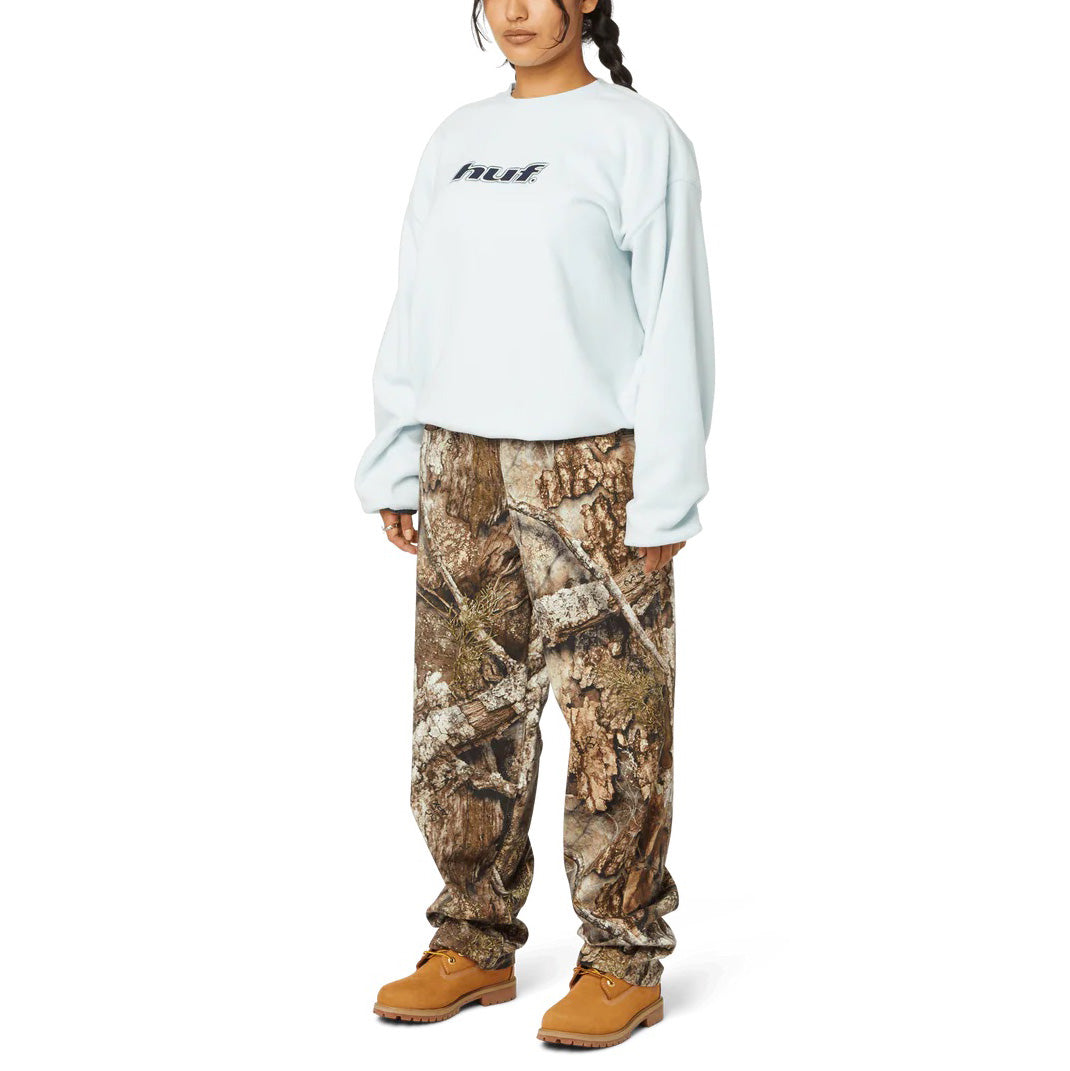 Realtree Cromer Pant - Realtree