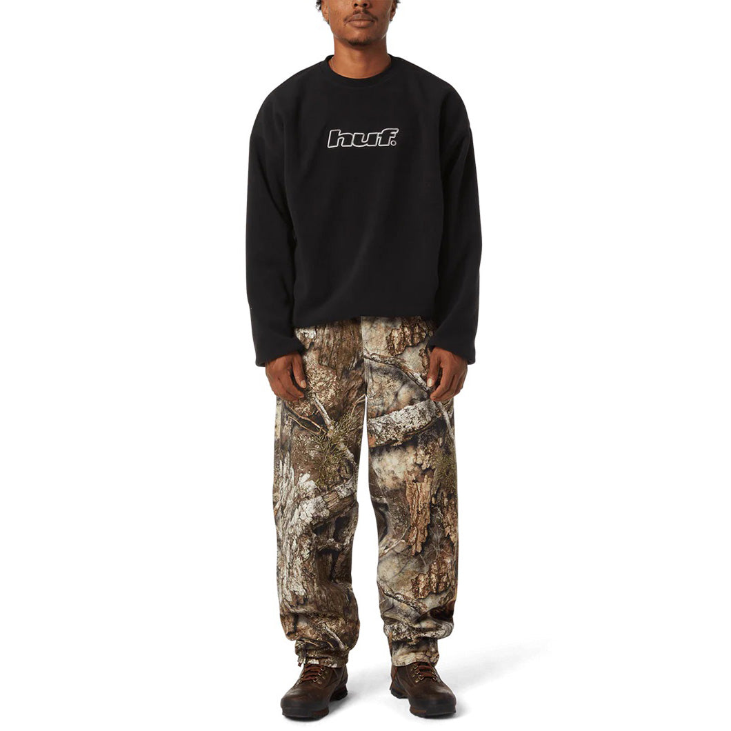 Realtree Cromer Pant - Realtree