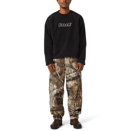 Realtree Cromer Pant - Realtree