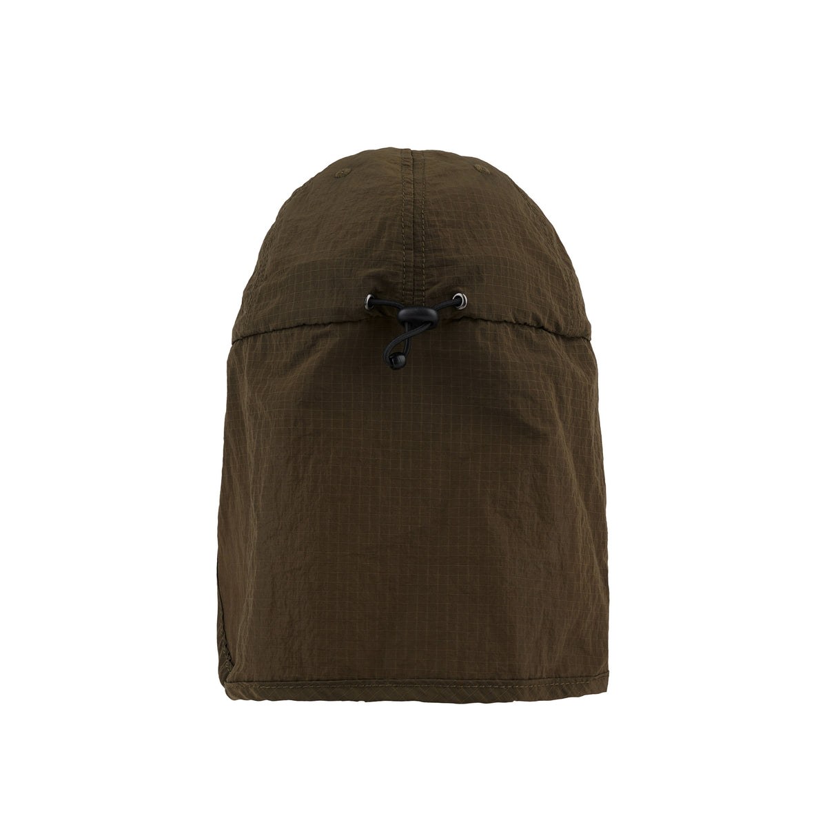 Ripstop Sun Hat - Clay