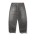 Roach Denim Jeans - Black Wash