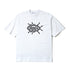 Roach Tee - White