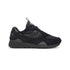 Shadow 6000 GTX - Triple Black