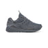 Shadow 6000 GTX - Grey