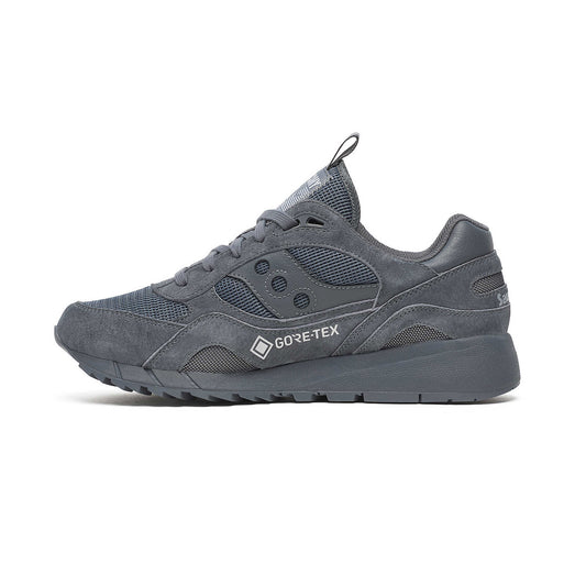 Shadow 6000 GTX - Grey