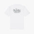 Scape T-Shirt - White