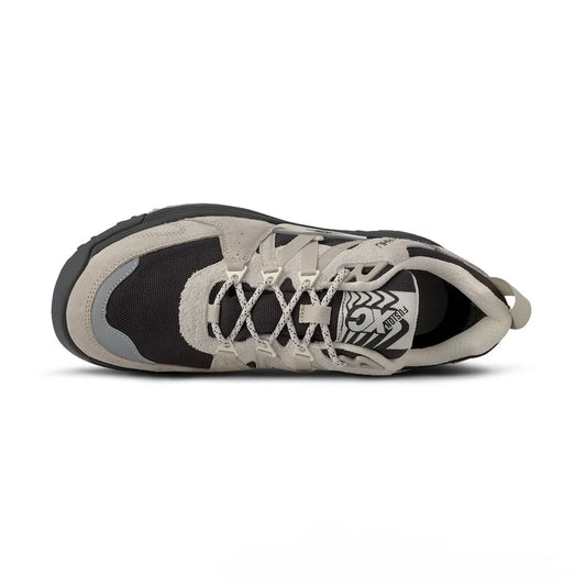 Fusion XC WP - Silver Lining