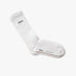 Prumo Socks - White