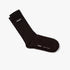 Prumo Socks - Black