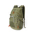 SP-Logo Field Backpack 28 - Olive