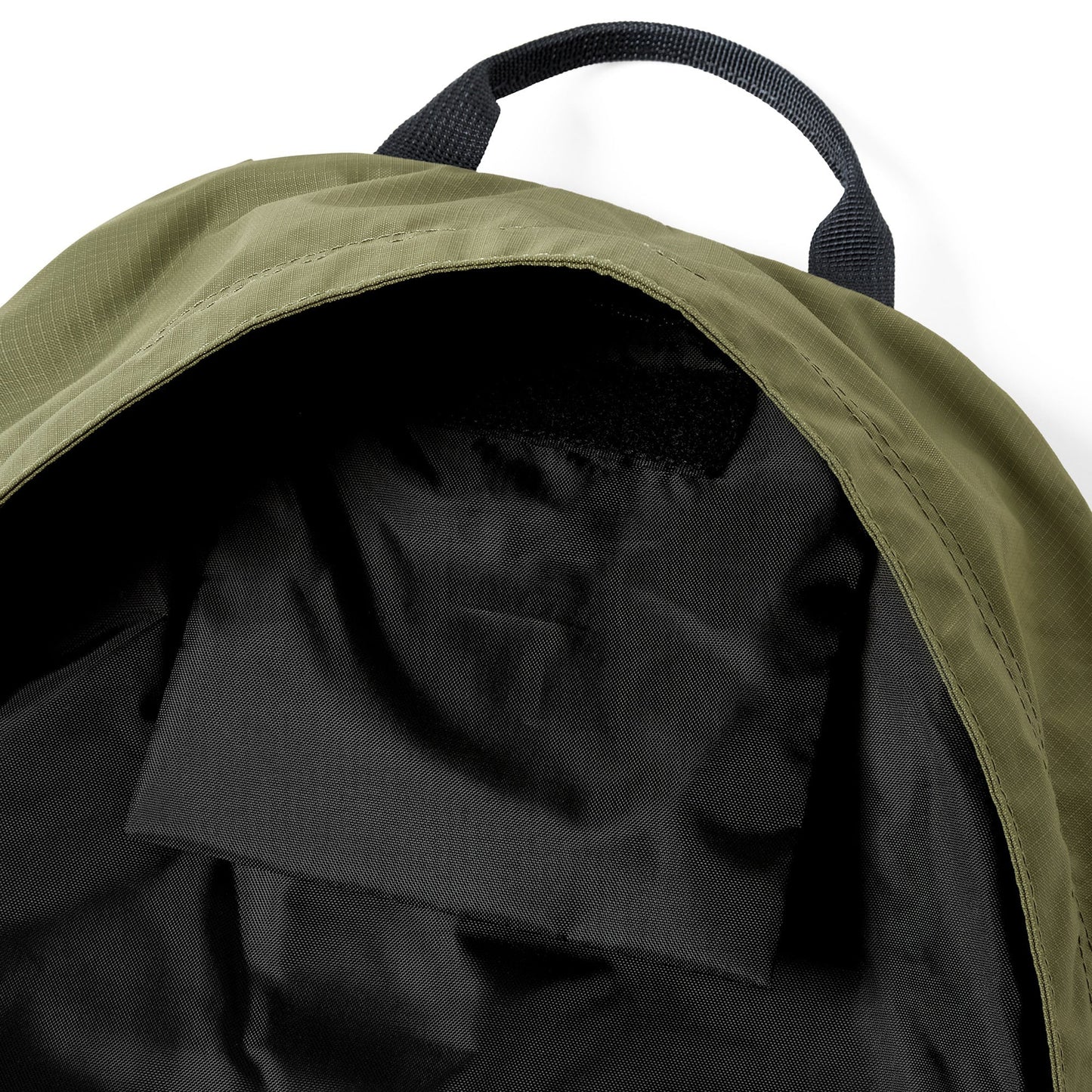 SP-Logo Field Backpack 28 - Olive