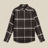Spindle Shirt