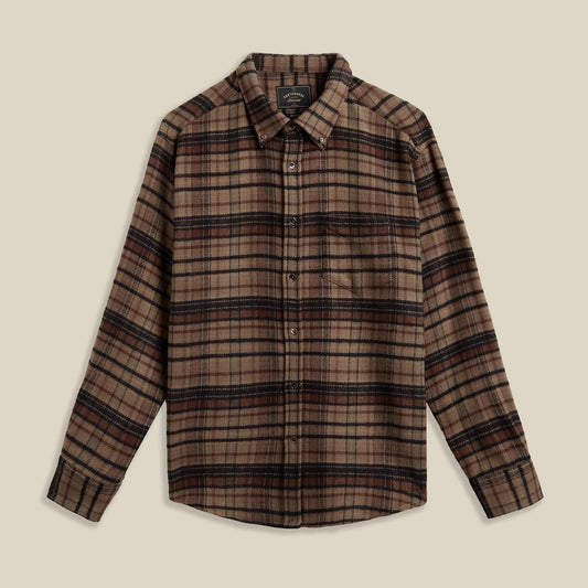 Stalia - Relaxed Fit