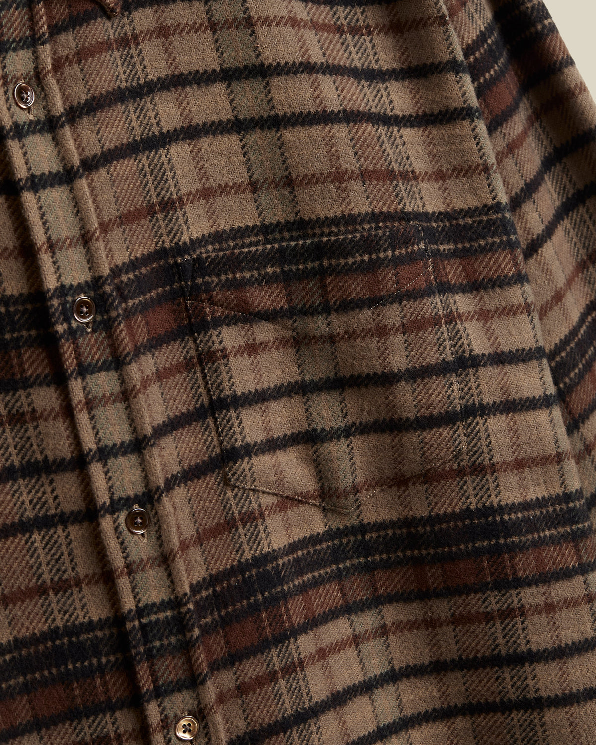 Stalia - Relaxed Fit