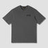 Stan OG Tee - Washed Black