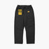 Classic Chef Pants - Black
