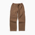 Utility Chef Pants - Bark