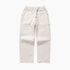 Utility Chef Pants - Bone