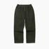 Corduroy Chef Pants - Coppice