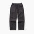 Xerox Camo Chef Pants - Mono