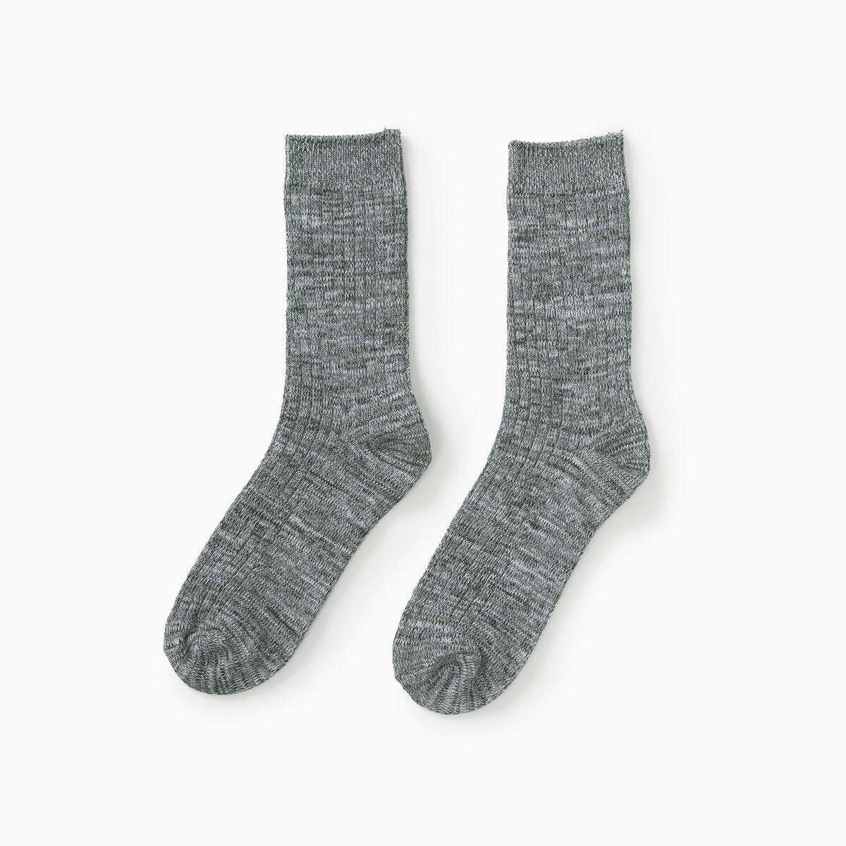 The Gardener's Sock - Forest