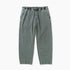 Over-Dyed  Easy Chef Pants - Sage