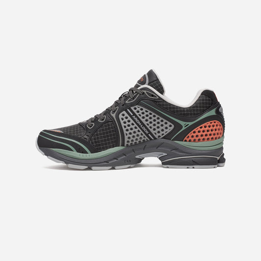 Progrid Triumph 4 - Shadow / Silver