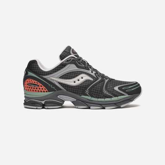 Progrid Triumph 4 - Shadow / Silver