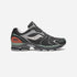 Progrid Triumph 4 - Shadow / Silver