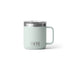 Rambler® 10 Oz (295 ml) Stackable Mug - Ridgeline