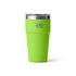Rambler® 20 oz (591 ml) Stackable Cup - Venom